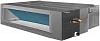Royal Thermo RTFD-60LAKHN1