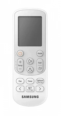 Samsung Wind Free Mass Geo AR09BSFAMWKNER