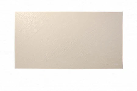 Теплофон Granit ЭРГН 0,9 (1200х600 мм) (б)