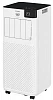 Funai MAC-MG22CON01