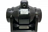 ReTon Inline-150