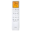 TCL X-Fresh TAC-12HRID/XF