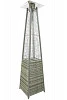 WWT 13I Rotang Grey