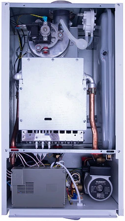 Hubert AGB 18 DP