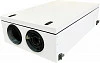 Energolux Riviera GO R-EC СRE 700-L