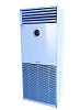 CAROS CAH-G422A