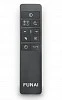 Funai MAC-CM40HPN04