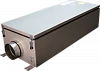 Minibox E-200 FKO Lite Zentec