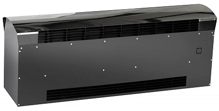 TERMA 216E06K-Sleek