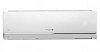 Energolux Basel SAS36B3-A/SAU36B3-A-WS30