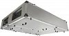 Naveka Node1-3000(25c)/RP,VEC(B355),E17 Compact с пультом Z031
