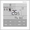 Hisense AVD-42HJDH
