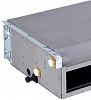 Midea MKH3-350-R3