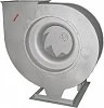 LUFTKON VR 80-75-V/D-900-2h/400°С-4/750