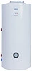 Hajdu AQ IND 100 SC PRO (2141914010)