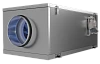 ZERNBOX 1500 EH20-A С51