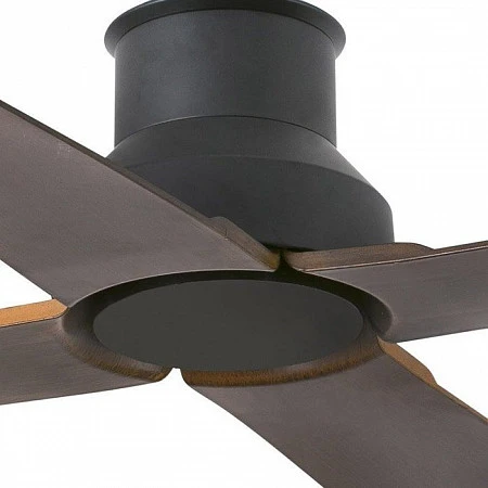 Faro Winche Marron (33481)
