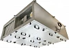 Naveka Node3-2900(25m)/RR2,VEC(B310),W2 Compact с пультом TS4
