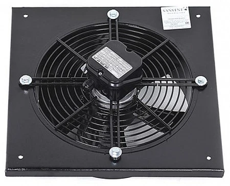 VANVENT YWF4Т-350BF