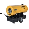 Master BV 400