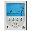 General Climate GA 2000E/19,8 AUTO