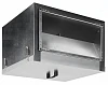 Energolux SDRI 40-20-4 M1