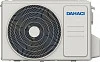 Dahaci NiceME DI09DNM-F/DO09DNM-F