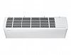 Samsung WindFree AJ020TNAPKH/EA