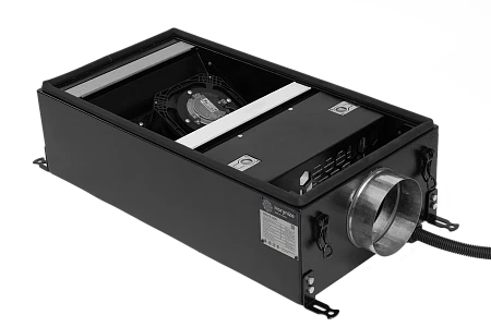 Horynize CF-500