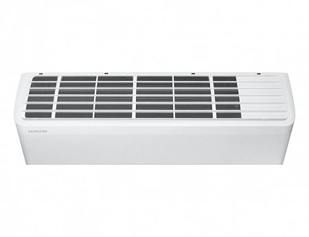 Samsung WindFree AJ020TNAPKH/EA