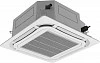 Gree GMV-ND160T/C-T