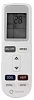 SYSCOOL MULTI CASSETTE 09 EVO HP Q