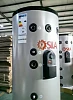 SILA SSL-200 D DELUXE (JI)