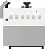 Лемакс CLEVER L 80 (188535)
