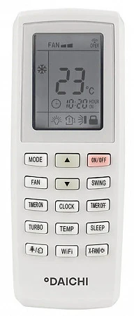 Daichi ICE35AVQS1R-1