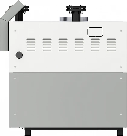 Лемакс CLEVER L 80 (188535)