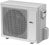 Gree GUD140ZD1/A-S/GUD140W1/NhA-Х
