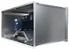 Energolux SDT 70-40/35.2D-3