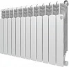 Royal Thermo Revolution B 500 – 12 секц.
