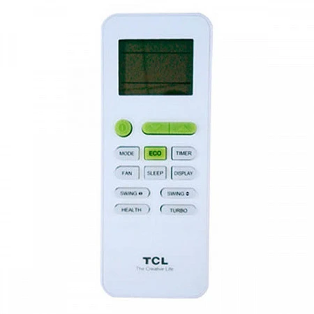 TCL TMV-V80ZD/N1Y