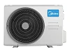 Midea MCD1-24HRN1-Q/MOX430U-24HN1-Q