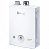 Rinnai BR-UE36