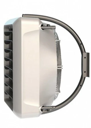  TERMA AC-3