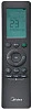 Midea Persona (MMAG4) Multi MMAG4-09N8D0-I