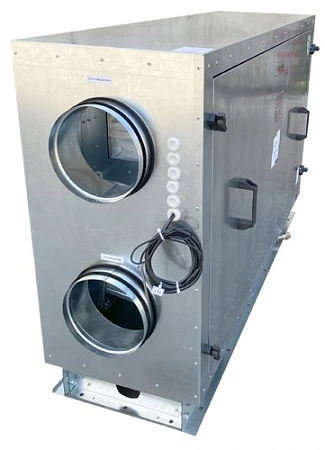 Naveka Node1-800(50m)/RP,VEC(D225),W2 Classic