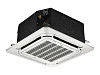 Midea MCA3-18HRN1-QB6/MOX330U-18HN1-QB6