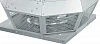 Ventart ROOF-H 250 E4 30