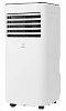 ECOSTAR Desire KV-DS05CH-E