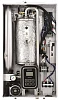 Navien EQB - 15HW
