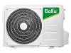 Ballu Universal III (R410a) BLC_D-60HN1_21Y